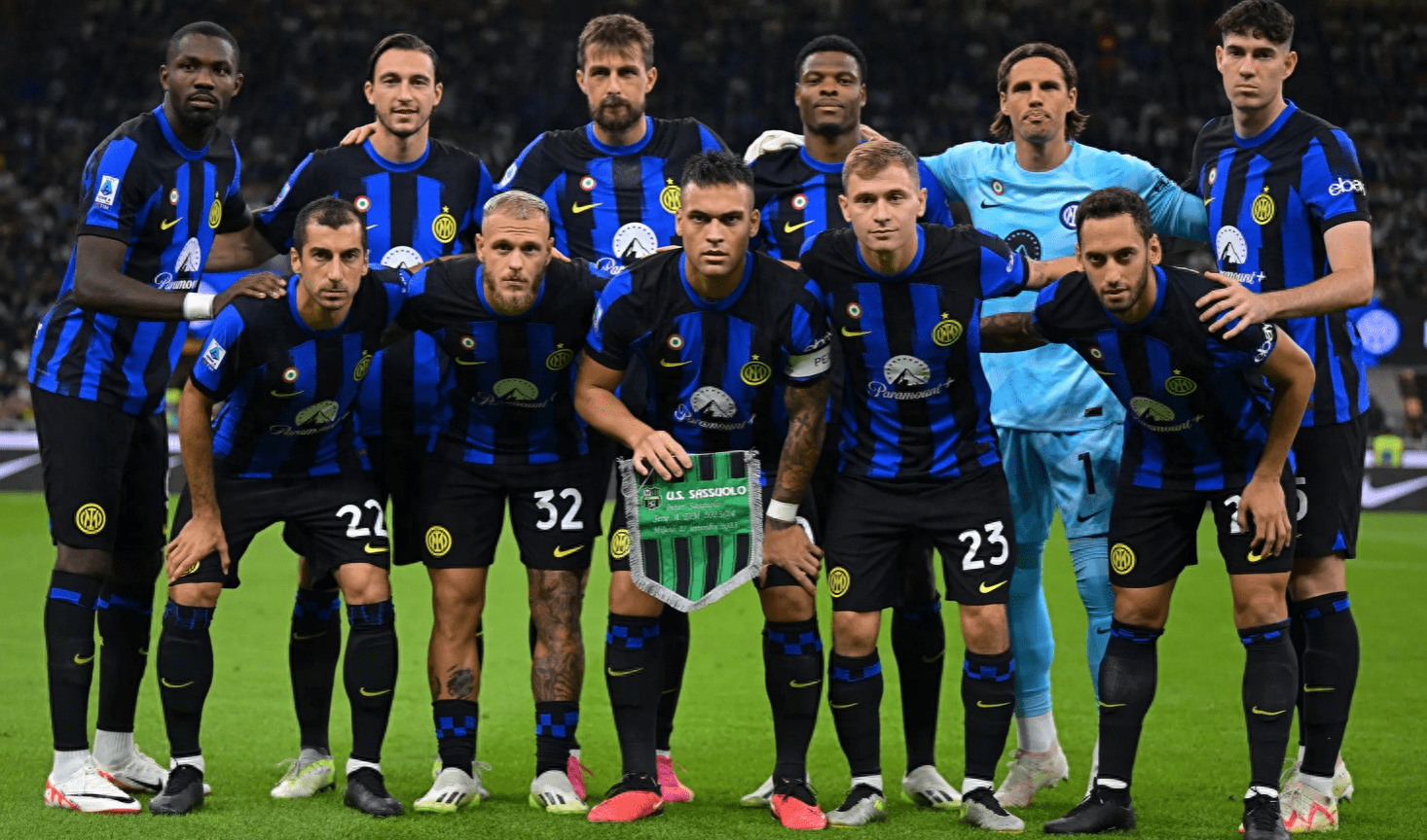 金州勇士vs奥兰多魔术