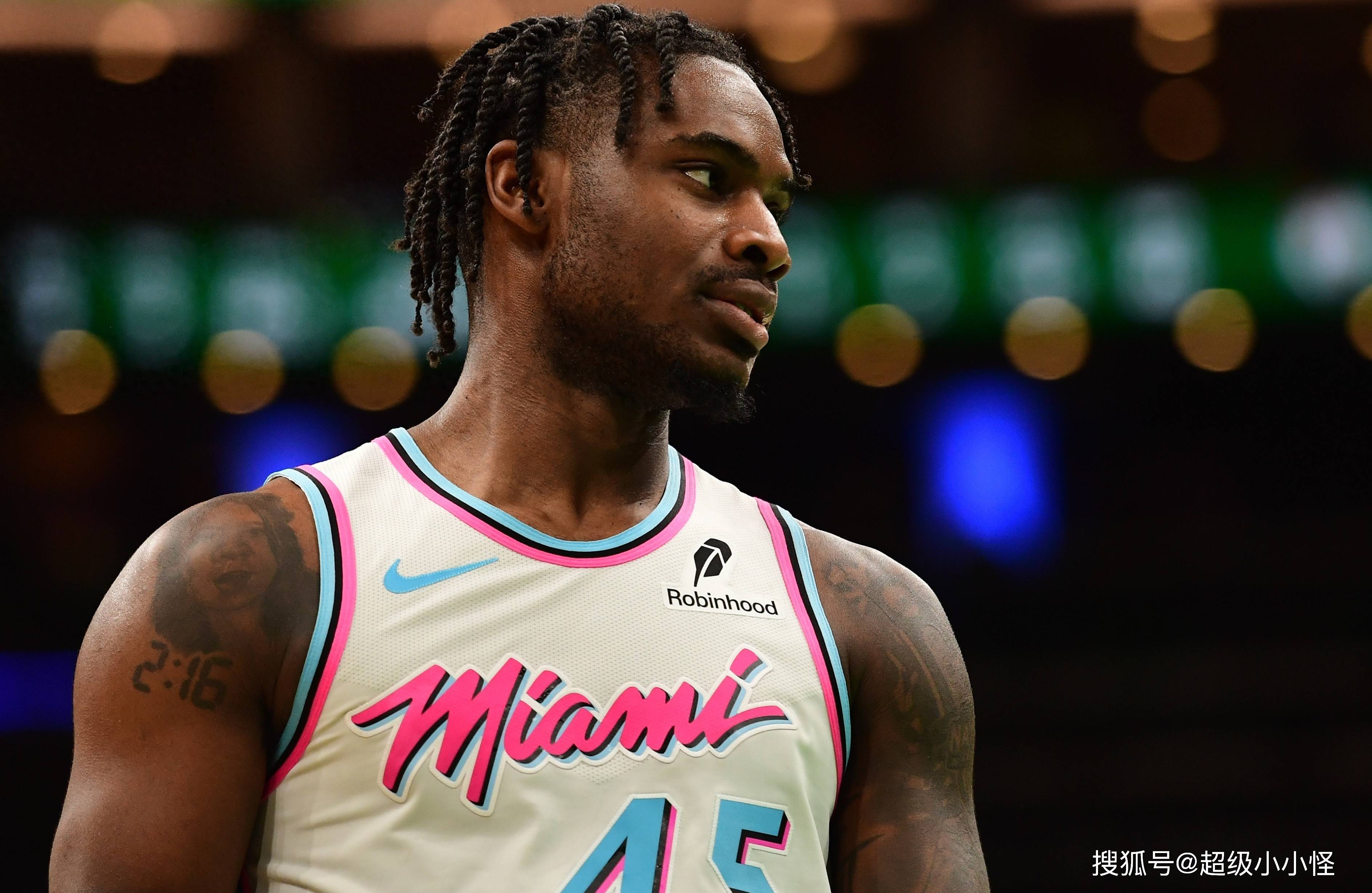 詹姆斯常规赛胜场