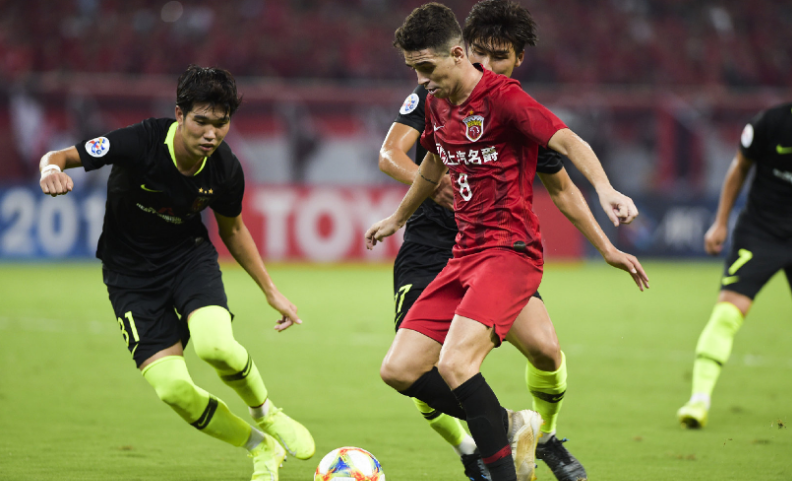 上海久事2025男篮队员最新名单最新 上海久事2025男篮队员最新名单最新