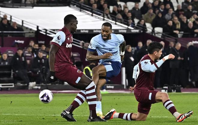 环环相扣歌曲原唱柏松歌词