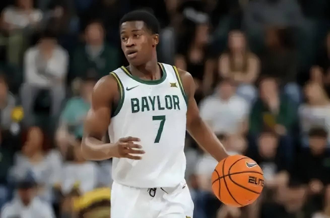 费城76人发布备战花絮，转会期扳平良机，CBA常规赛任务艰巨，纪律约束更严格的简单介绍